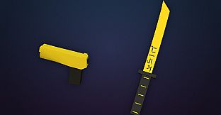 Unturned - Permanent Gold Upgrade