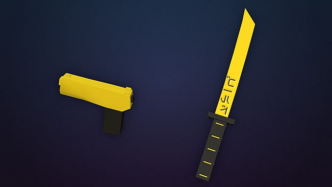 Unturned - Permanent Gold Upgrade