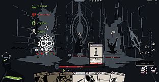 Ruin Upon Ruin