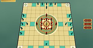 Board Games