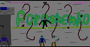 Kill Dee - Dirty Larry