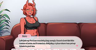 Model Casting - Zara