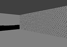 finland corruption simulator