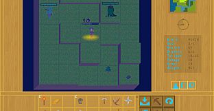 Infinite Survival - Monster Pack