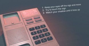 The Interval Bureau: Extension 0