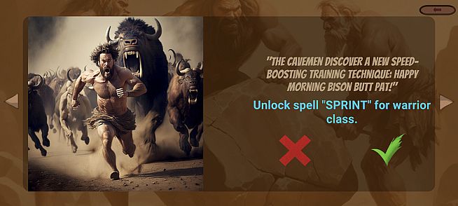 Magic And Dragons : 4X Battle