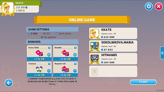 Business tour. Great Leaders: Napoleon