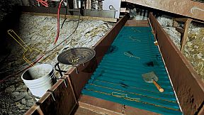 Gems & Glory DLC + Mini Mining Machines DLC