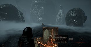 Tell Death We Live