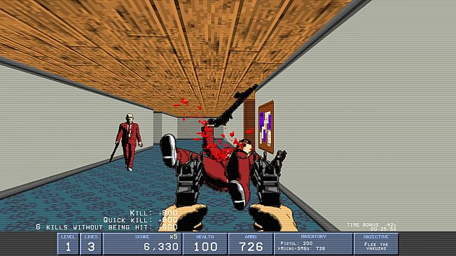 The Tome of All Tales