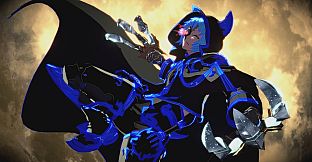 Granblue Fantasy: Versus - Color Pack Set 9