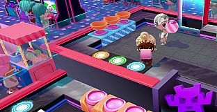 L.O.L. Surprise! B.B.s BORN TO TRAVEL