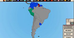 Mao's Legacy: Homeland or Death