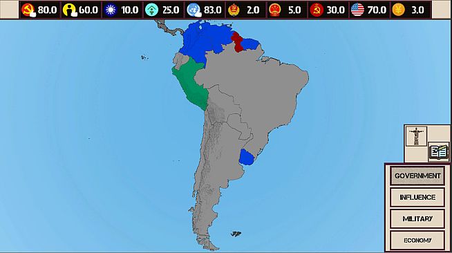 Mao's Legacy: Homeland or Death