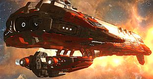 3DMark Ice Storm benchmarks