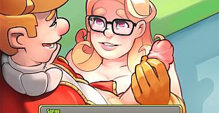 Space Rescue: Code Pink