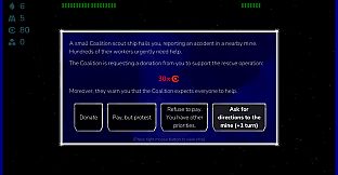 Sixty Jumps to Ceres