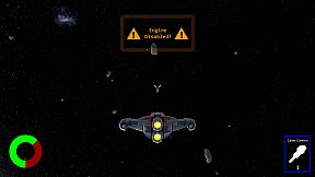 Space Fighters