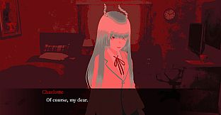 ALICE=NULL