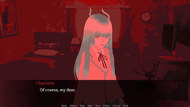ALICE=NULL
