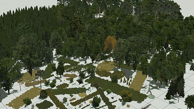 EEP 15 - Expert Upgrade