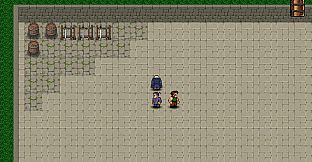 Kingdom's Destiny: Warlords