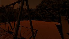 里帰り | Satogaeri