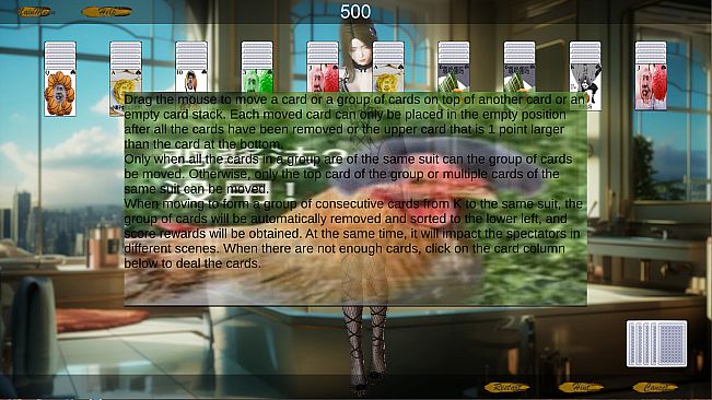 姬你太美 KunKunBeauty