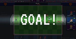 BlipKick