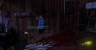 Cowpocalypse - Episode 0