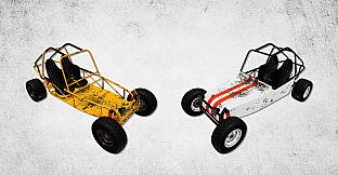 Capsa - Starter Pack