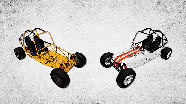 Capsa - Starter Pack