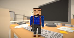 Block Heads: Instakill