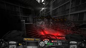 Voltage High Society