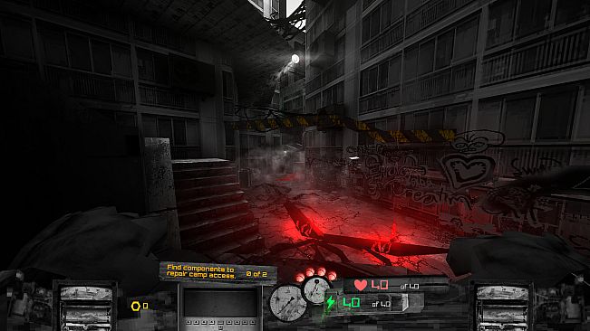 Voltage High Society