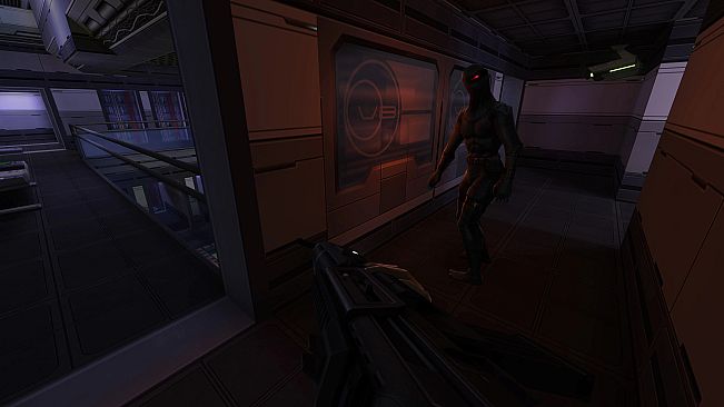 System Shock 2: 25th Anniversary Remaster