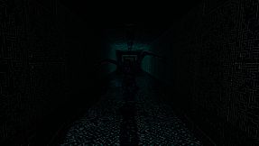 InsanZ - Retro Survival Horror