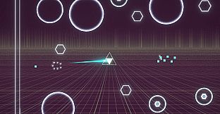 Pulse://Void