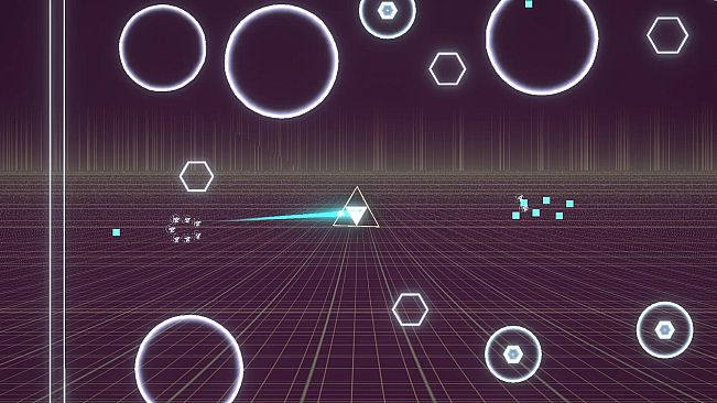 Pulse://Void