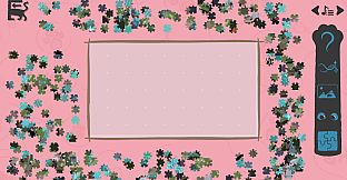 Cali and the Kingdom of the Yard