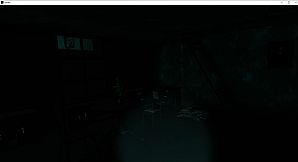 灵界  Sprites（测试版）