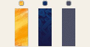 Mini Cozy Room : Lo-Fi - Piano Pack