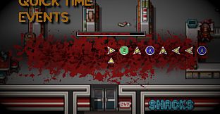 Burnouts: The Igne Mori