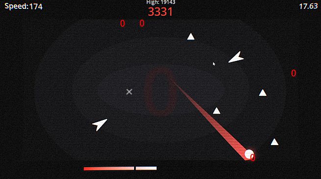 KILL LOOP