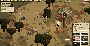 Strategy Core