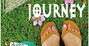 RPG Maker VX Ace - Fantastic journey