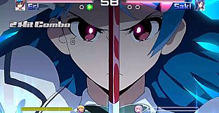 Vanguard Princess Mobile