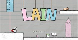 LAIN