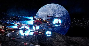 R-Type Tactics I • II Cosmos - Unit: ARROW-HEAD G (GRA Ver.)