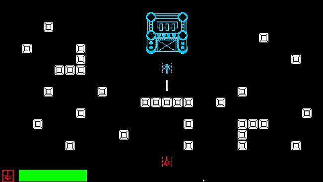 Tiger Tank 59 Ⅰ A-Gun MP086